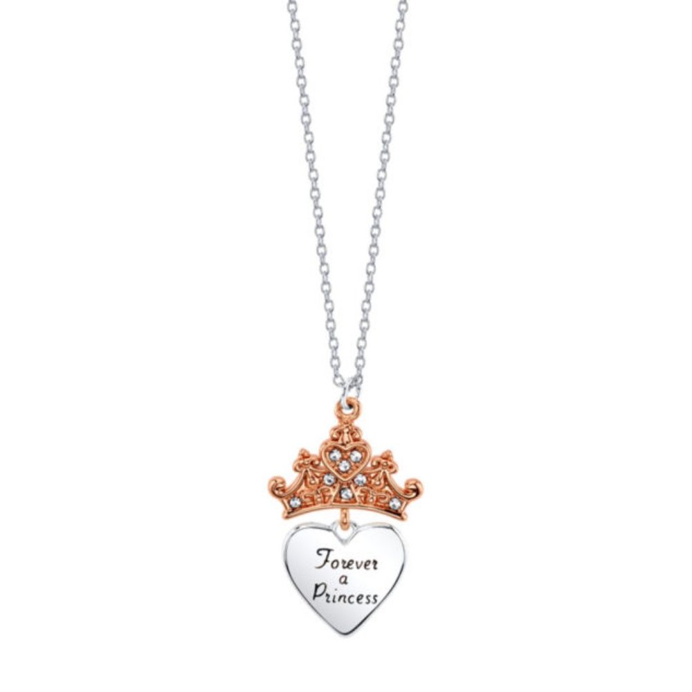 ºoº Disney Princess Collection  ºoº